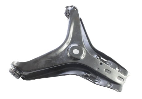 Фото 2 - Автозапчасть AND 3L407033