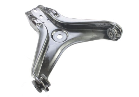 Фото товара Автозапчастина AND 3L407033 : Купить на tto.com.ua