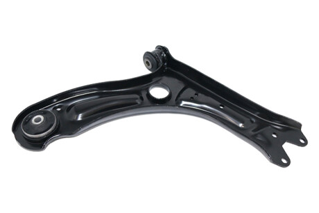 Важіль підвіски лівий - AND 3L407035