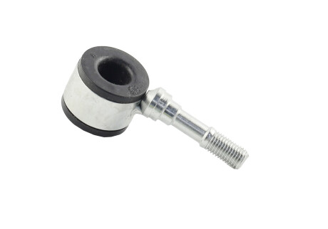 Фото 2 - Автозапчасть AND 3L411003