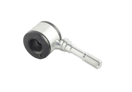 Тяга стабiлiзатора передня - AND 3L411003