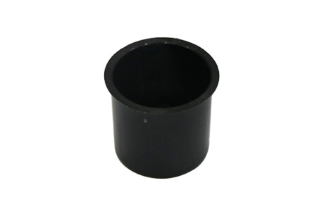 Ковпачок амортизатора - AND 3L412004