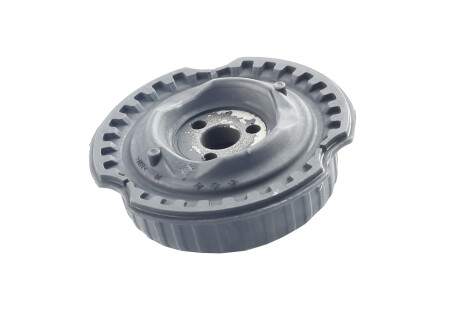 Фото 3 - Автозапчасть AND 3L412005