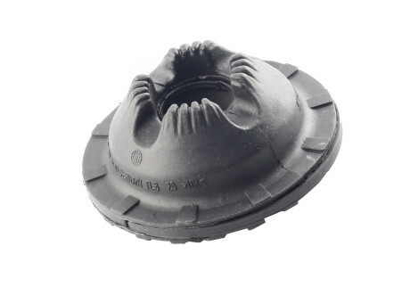 Фото 2 - Автозапчасть AND 3L412006