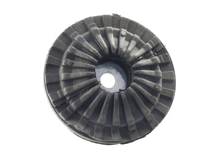 Фото товара Автозапчасть AND 3L412006 : Купить на tto.com.ua