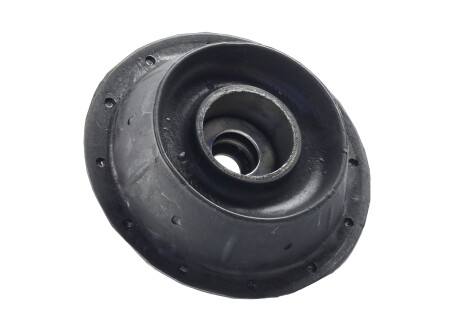 Фото 2 - Автозапчасть AND 3L412007