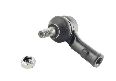 Наконечник рульової лівий - AND 3L419001