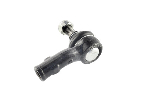 Фото 2 - Автозапчасть AND 3L419002