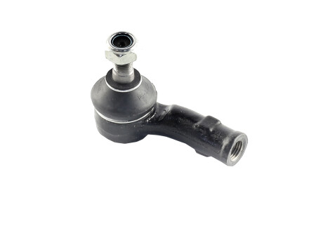 Наконечник рульової правий - AND 3L419002