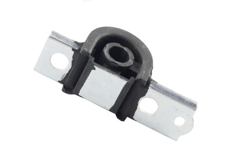 Фото 2 - Автозапчасть AND 3L422006