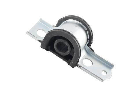 Сайленблок - AND 3L422006