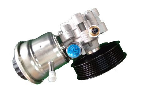 Фото 2 - Автозапчасть AND 3L423005