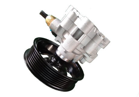 Фото 3 - Автозапчасть AND 3L423005