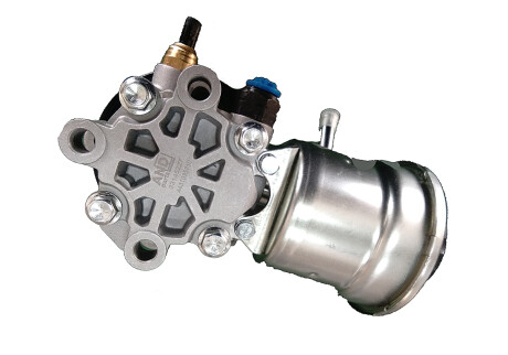 Фото 4 - Автозапчасть AND 3L423005