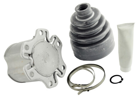 Фото 2 - Автозапчастина AND 3L498001