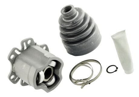 Фото товара Автозапчастина AND 3L498001 : Купить на tto.com.ua