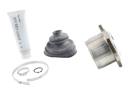 Фото 2 - Автозапчастина AND 3L498005