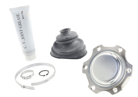 Фото 3 - Автозапчастина AND 3L498005