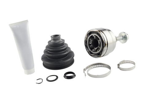 Фото 2 - Автозапчастина AND 3L498007