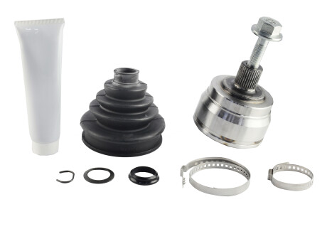 ШРКШ - AND 3L498007