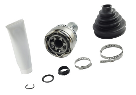 Фото 2 - Автозапчастина AND 3L498008