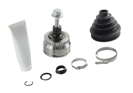 ШРКШ - AND 3L498008