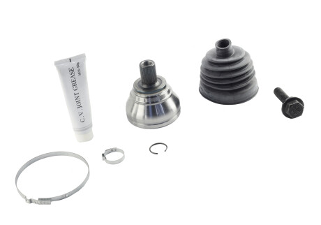 ШРКШ - AND 3L498009