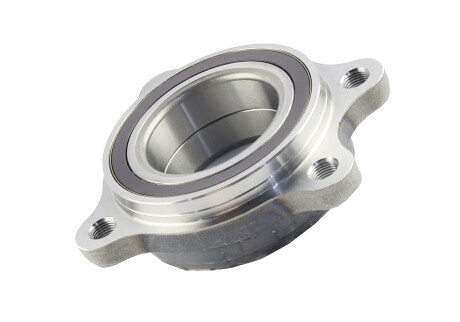 Фото 2 - Автозапчастина AND 3L498012