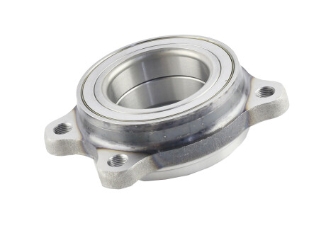 Фото 3 - Автозапчастина AND 3L498012