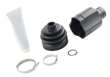 Фото 2 - Автозапчастина AND 3L498014