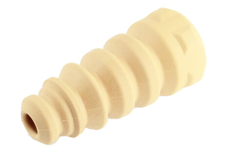 Відбійник Амортизатора - AND 3L511001