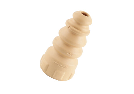 Буфер-обмежувач 118мм - AND 3L511004