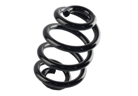 Пружина гвинтова - AND 3L511006