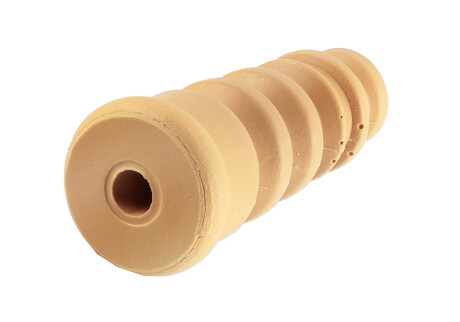 Фото 2 - Автозапчасть AND 3L512002