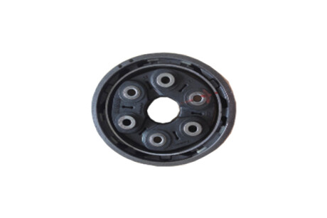 Фото товара Автозапчасть AND 3L521001 : Купить на tto.com.ua