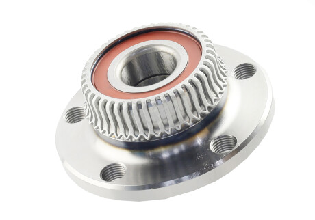 Фото 2 - Автозапчасть AND 3L598002