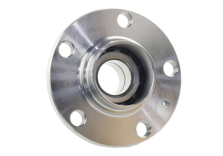 Маточина з Підшипником задня - AND 3L598002