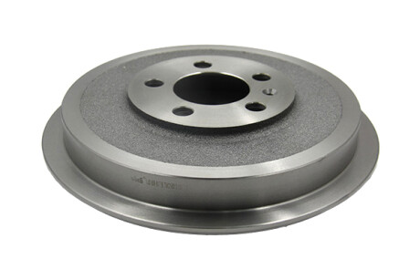 Барабан гальм - AND 3L609002