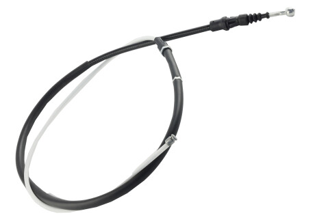 Трос ручного гальма - AND 3L609004