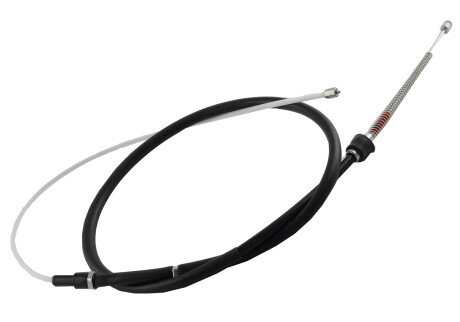 Трос стояночного тормоза - AND 3L609005