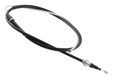 Фото 2 - Автозапчасть AND 3L609007