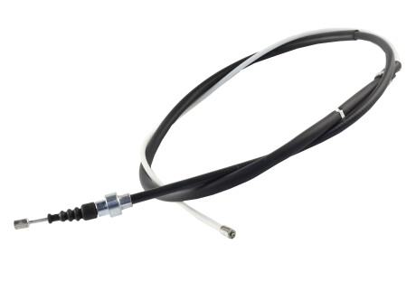 Трос гальмівний - AND 3L609007