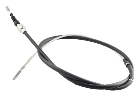 Фото товара Автозапчасть AND 3L609009 : Купить на tto.com.ua