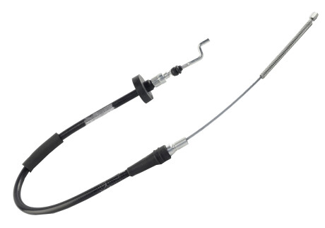 Трос гальмівний правий - AND 3L609012