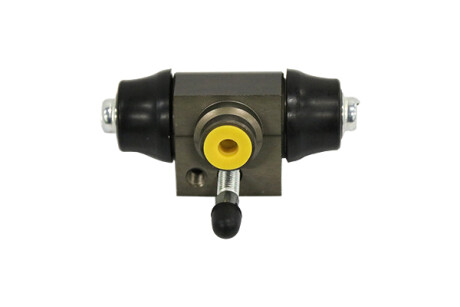 Циліндр гальмівний робочий - AND 3L611004