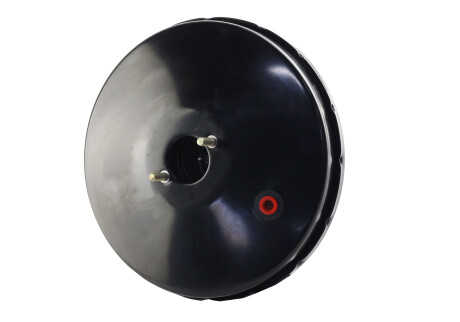 Фото 2 - Автозапчасть AND 3L614002