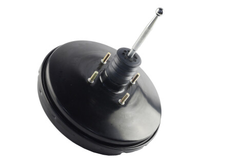 Фото товара Автозапчасть AND 3L614002 : Купить на tto.com.ua