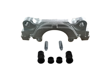 Гальмiвний носій з фіксатором підкладки - AND 3L615003