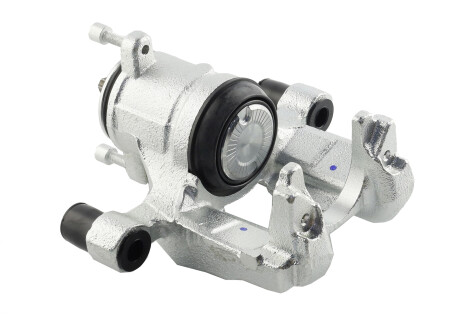 Фото 2 - Автозапчасть AND 3L615006