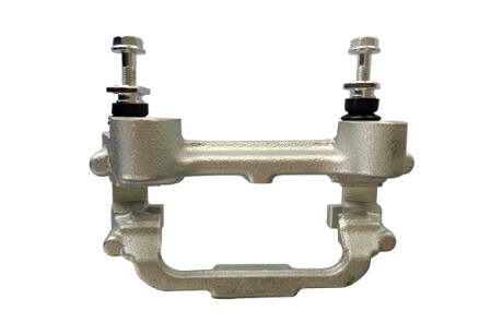 Скоба суппорта - AND 3L615009